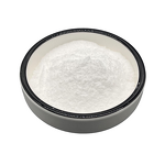 Spermidine Powder - Manufacturer - High Purity CAS 334-50-9 Hydrochloride Bulk