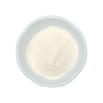 Flaxseed Extract - Manufacturer - Small Molecule Oligopeptide Food Grade Protein