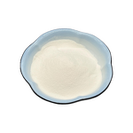 Corn Extract - Manufacturer - Natural Bulk Pure Corn Peptide Powder Plant Supply