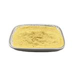 Retinol Powder - Manufacturer - Pure Vitamin A Anti-aging Skin Care Raw Material