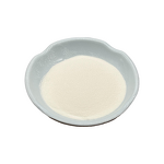 Fish Collagen - Manufacturer - Skin Beauty White Hydrolyzed Peptide Powder