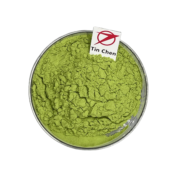 Matcha Powder - Manufacturer - Organic Food Grade for Bread and Drinks In Stock