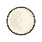 Crocodile Peptide - Manufacturer - High Quality Oligopeptide Powder Bulk Supply