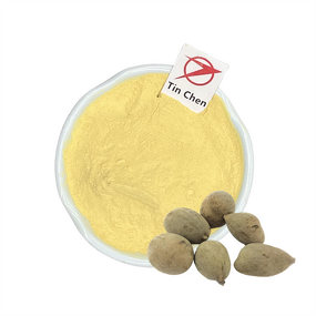 Tannic Acid - Manufacturer - Food Cosmetic Grade CAS 1401-55-4 Hydrolyzed