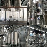 PVP Powder - Manufacturer - Cosmetic Grade K30 K90 Polyvinylpyrrolidone Bulk