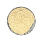 Orange Powder - Manufacturer - Organic Spray Dried Water Soluble Natural Bulk