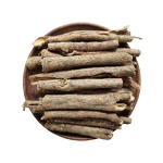 Mimosa Extract - Manufacturer - Natural Root Bark Acanthopanax Bark Powder