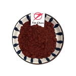 Astaxanthin Powder - Manufacturer - 5% Pure Powder Cheap Spot Price In Stock