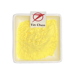 Folic Acid Powder - Manufacturer - 97% Vitamin B9 CAS 59-30-3 Health Supplement