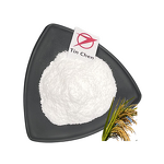 Ceramide 3 Powder - Manufacturer - 99% CAS 100403-19-8 Cosmetic Ingredient