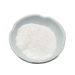 L-Leucine - Manufacturer - 99% Food Grade Amino Acid Wholesale Price Bulk