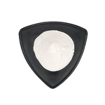 Citicoline Powder - Manufacturer - 99% CDP Choline Sodium CAS 987-78-0 Pure Bulk