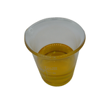 Wolfberry Oil - Manufacturer - Supercritical Co2 Extraction Pure Natural Bulk