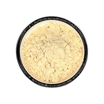 Cucumber Powder - Manufacturer - 100% Pure Cucumis Sativus Food Grade Bulk