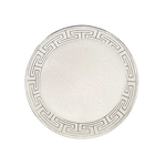 Hydroxyapatite - Manufacturer - Micro/nano Crystalline Calcium HAP Powder Price