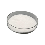 GABA Powder - Manufacturer - 4%-98% Gamma-Aminobutyric Acid CAS 56-12-2