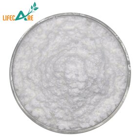 Dipotassium Glycyrrhizinate - Manufacturer - 99% Cosmetic Grade Skin Care Powder