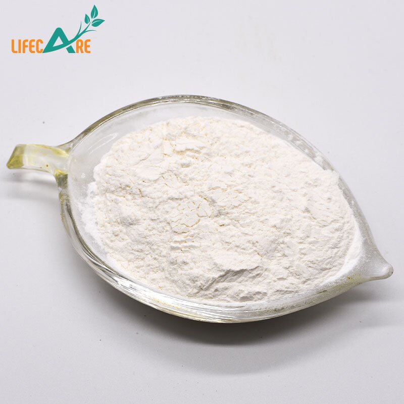 Liposomal Vitamin C - Manufacturer - 80% Food Grade Enhanced Absorption Powder