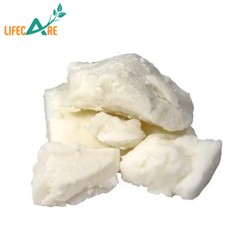 Shea Butter - Manufacturer - Wholesale Pure Natural Cosmetic Grade Bulk