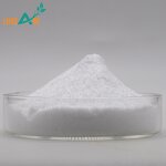 Biotin Powder - Manufacturer - Food Grade Vitamin H HPLC Tested Drum Packed