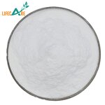 L-Aspartic Acid - Manufacturer - Food Grade Amino Acid Bulk Pure Powder
