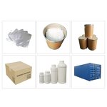 Whey Protein - Manufacturer - High Quality Food Grade Nutritional Supplement