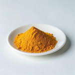 Vitamin B2 Powder - Manufacturer - High Quality Pure Riboflavin Food Grade