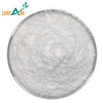 Alpha Arbutin - Manufacturer - Cosmetic Grade Skin Whitening Pure Powder