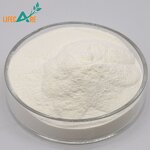 Locust Bean Gum - Manufacturer - Pure Natural Food Grade Thickener Powder
