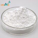 Methylparaben - Manufacturer - High Quality Cosmetic Raw Materials Powder