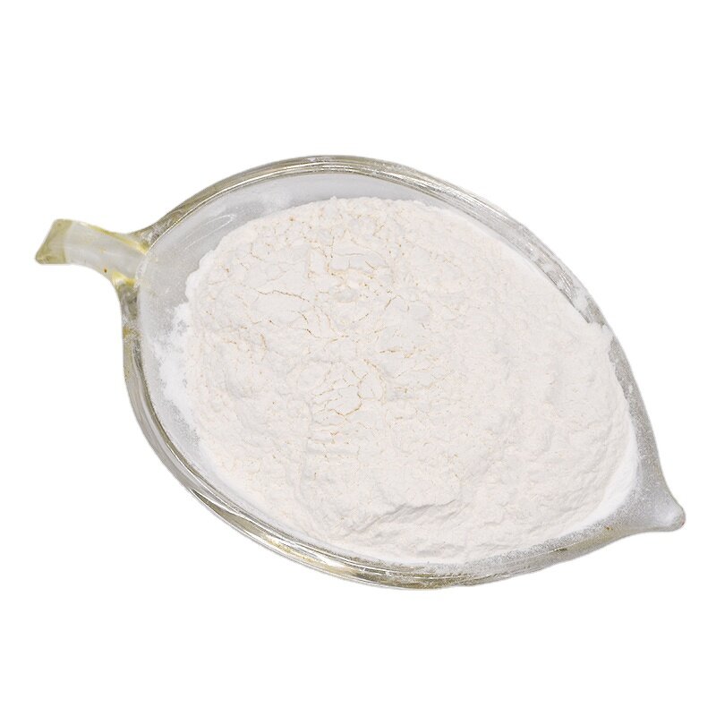 Biotin Powder - Manufacturer - 99% Vitamin H B7 High Purity Good Price Bulk