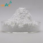 Pullulan Powder - Manufacturer - Factory Supply Pure Food Grade Additive