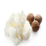 Shea Butter - Manufacturer - Cosmetic Grade High Quality Skin Care Pure Bulk