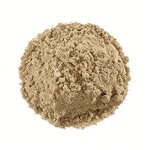 Milk Thistle Powder - Manufacturer - High Quality Food Grade Seed Extract Bulk