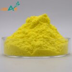 Vitamin K2 Powder - Manufacturer - 1.3% MK4 0.2% MK7 Food Grade Supplement
