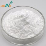 L-Glutamine - Manufacturer - Hot Sale Amino Acid Food Grade Pure Powder