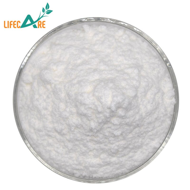 Maltitol Powder - Manufacturer - Wholesale Food Grade Sweetener Pure Bulk