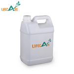 CAPB 35% - Manufacturer - Cosmetic Grade Surfactant Cocamidopropyl Betaine