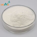 Locust Bean Gum - Manufacturer - Food Grade Pure Natural Thickener Powder