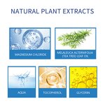 Magnesium Oil Spray - Manufacturer - Organic Deep Sleep Beauty Adult Use