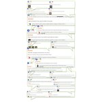 Marine Collagen Tablets - Manufacturer - OEM Organic Skin Whitening Vitamin C