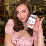 Glutathione Collagen Gummies - Manufacturer - Strawberry Glow 60 Chewable