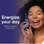 Methylene Blue Drops - Manufacturer - USP Grade 1% Brain Function Cognitive Health