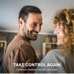 Prostate Capsules - Manufacturer - Men's Health Hormonal Balance Adult Only