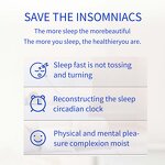 Magnesium Oil Spray - Manufacturer - Organic Deep Sleep Beauty Adult Use