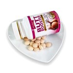 Hip Enhancement Tablets - Manufacturer - Butt Shaping Firming Female Body Curve