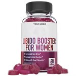 Female Libido Support - Manufacturer - Maca Epimedium Icariin Horny Goat Weed