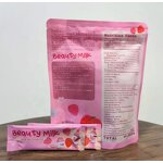 Collagen Gluta Powder - Manufacturer - 2025 Beauty Milk Instant Pregnant Safe