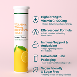 Collagen Gummies - Manufacturer - Vitamin C Hyaluronic Acid Anti Aging Skin Support