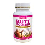 Hip Enhancement Tablets - Manufacturer - Butt Shaping Firming Female Body Curve